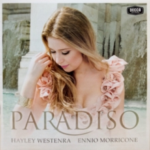 hayley westenra paradiso rar files hayley westenra paradiso rar files