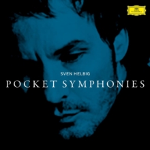 Pocket Symphonies