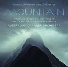 Mountain (Original Motion Picture Soundtrack)