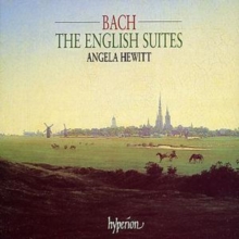 THE ENGLISH SUITES