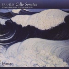 Cello Sonatas