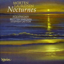 Nocturnes