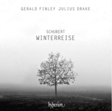 Winterreise