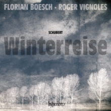 Winterreise