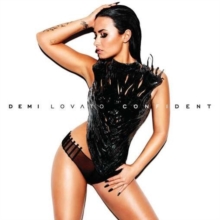 Demi Lovato vinyl, 63 LP records & CD found on CDandLP
