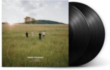 City of the Sun - Under the Moon - Vinyl Record image 1