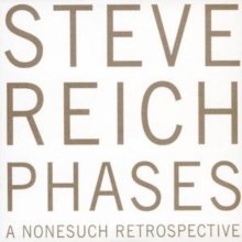 Phases: A Nonesuch Retrospective