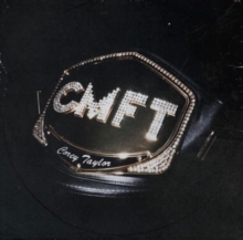 CMFT