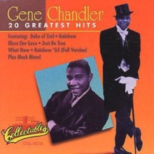 Vinyle Gene Chandler 1309 Disques Vinyl Et CD Sur CDandLP vinyle-gene-chandler-1309-disques-vinyl-et-cd-sur-cdandlp