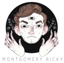 MONTGOMERY RICKY