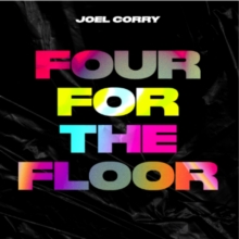 Four For The Floor