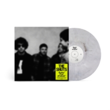 Snuts - Burn The Empire - Vinyl Record VINYL image 1