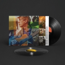 OTHER YOU (2LP)