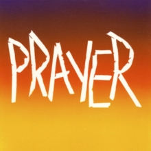 PRAYER