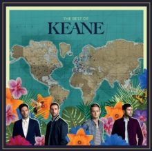 The Best Of Keane