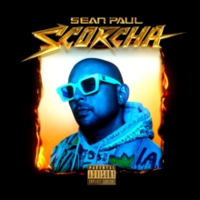 SCORCHA