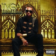 taste tyga album cover 220 x 220