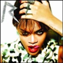 TALK THAT TALK (US IMPORT)