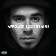 FORGET THE WORLD (DELUXE) LTD