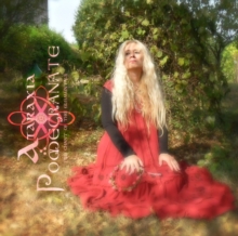 POMEGRANATE - THE CHANT OF THE