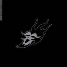 Scorpion Tea - Vinyl Record image 1