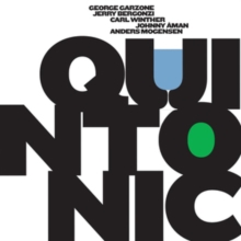 QUINTONIC