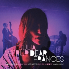 DEAR FRANCES [180G VINYL]