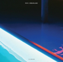 PCM - DREAMLAND - Vinyl Record image 1