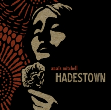 HADESTOWN