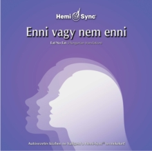 ENNI VAGY NEM ENNI (HUNGARIAN EAT/NO EAT)