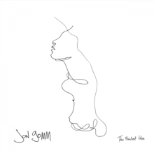 JON GOMM - FAINTEST IDEA - CD image 1