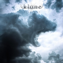 Klone - Meanwhile CD - CD image 1