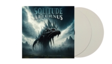 THROUGH THE DARKEST HOUR (WHITE VINYL 2LP)