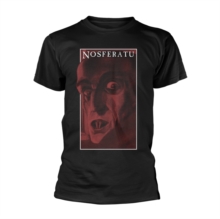 NOSFERATU