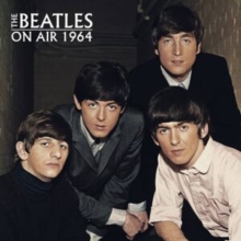 ON AIR 1964 (2LP)