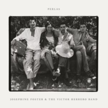 TBC - Vinyl Record VL image 1