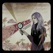TBC - Vinyl Record VL image 1