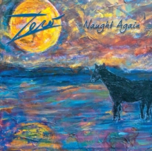 ZERO - NAUGHT AGAIN - Vinyl Record image 1