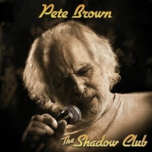 SHADOW CLUB