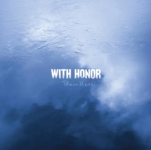 With Honor - Boundless 1 x 12