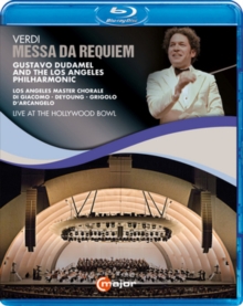 Messa da Requiem