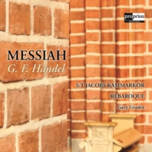 Messiah