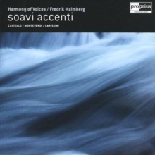 Soavi Accenti