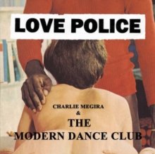 LOVE POLICE