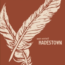 HADESTOWN