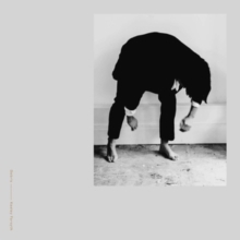 FORSYTH KEELEY - DEBRIS - Vinyl Record image 1