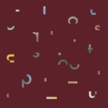 NIGHTPORTS W/ BETAMA - Vinyl Record image 1