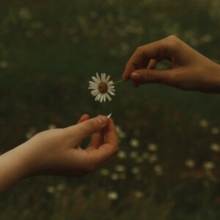 GOLDMUND - TIME IT TAKES - CD image 1