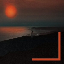 DESERTA - EVERY MOMENT, EVERYTHING YOU NEED - Vinyl Record VL image 1