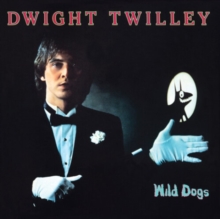 WILD DOGS - EXPANDED EDITION